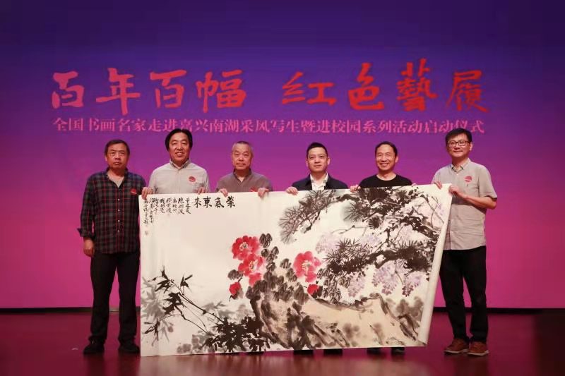 走深走实、入脑入心、见行见效  久久精品一区二区|久久久一区二区三区|欧美日韩视频|欧美福利视频|高清欧美性猛交xxxx黑人猛交|久久久www成人免费精品|在线观看成人网站党史学习教育热潮不断